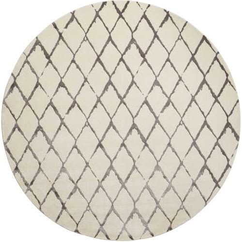 Twilight Twi15 - IvoryGrey