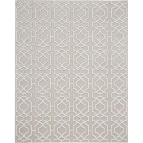 Joli Imhr2 - Beige White