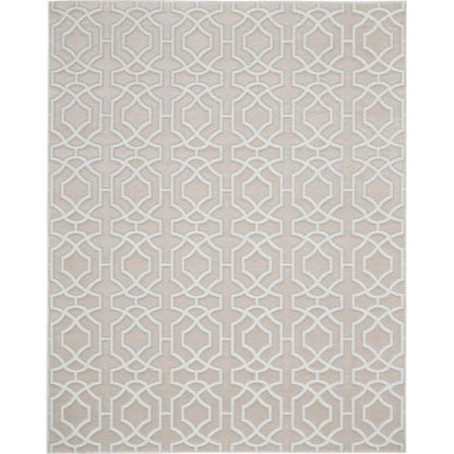 Joli Imhr2 - Beige White