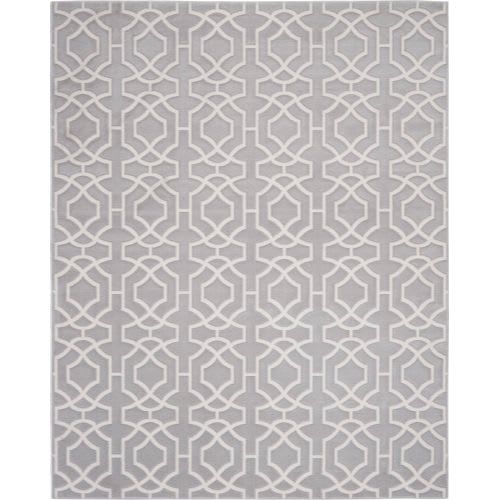 Joli Imhr2 - GreyWhite