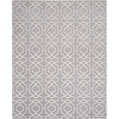 Joli Imhr2 - GreyWhite