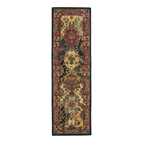 India House Ih23 - Multicolor