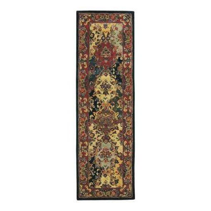 India House Ih23 - Multicolor