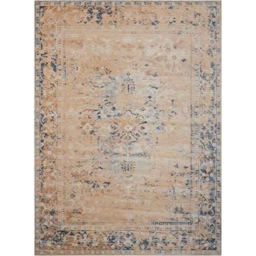 Malta Mai05 - Taupe