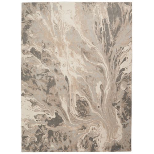 Elegance Far01 - Grey