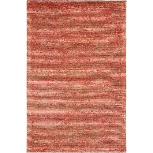 Weston Wes01 - Brick
