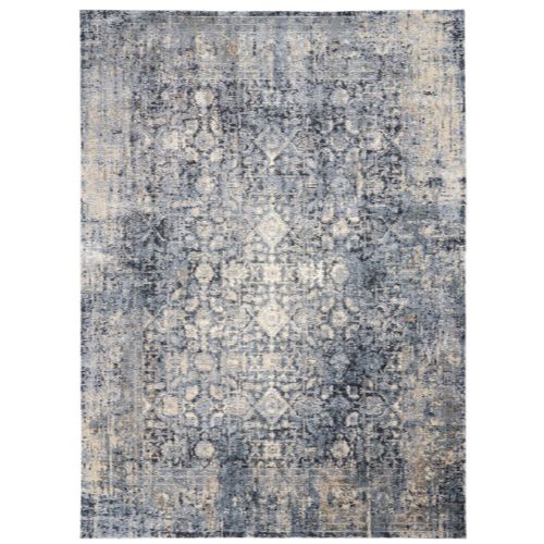 Moroccan Celebration Ki3M1 - Slate