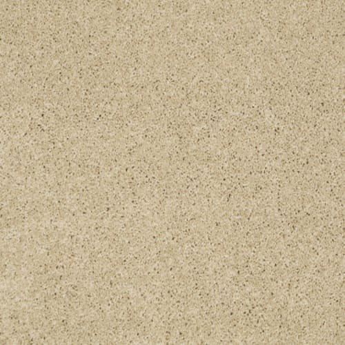 Serendipity I - Semolina