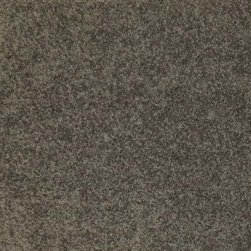 Serendipity I - Worn Pewter