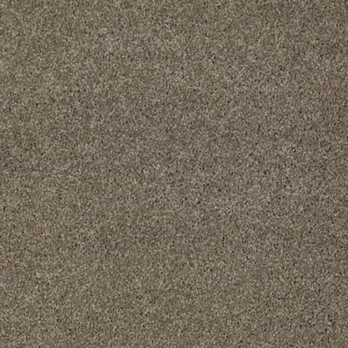 Serendipity I - Simply Taupe