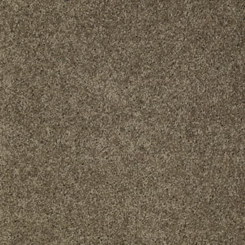 Serendipity I - Cottage Stone