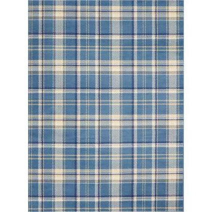 Grafix Grf03 - Blue