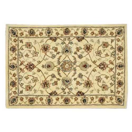 Nourison 2000 2023 - Ivory