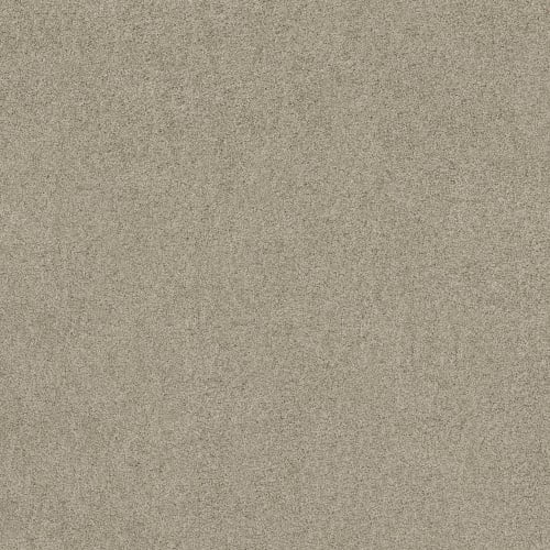 Nice Dreams I - Gray Whisper