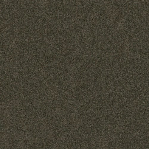 Nice Dreams I - Worn Pewter