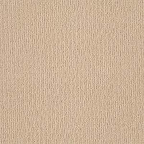 Ahead Of Time - Big City Beige