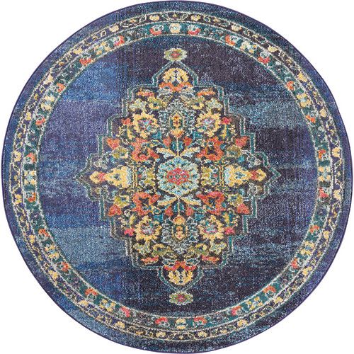 Passionate Pst01 - Navy
