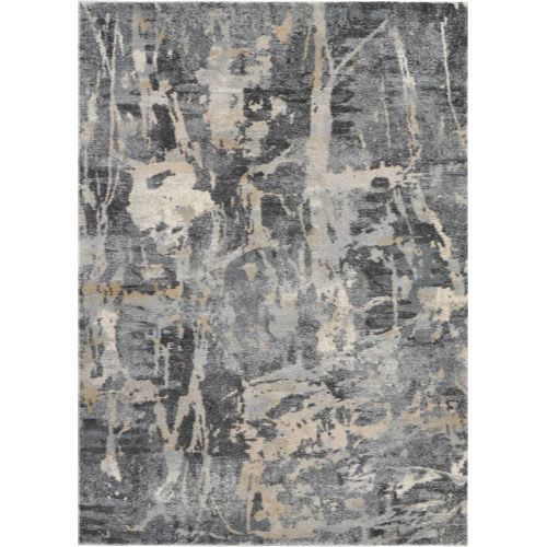 Fusion Fss10 - Grey