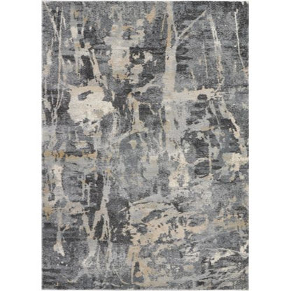 Fusion Fss10 - Grey