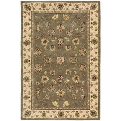 Nourison 2000 2003 - Olive