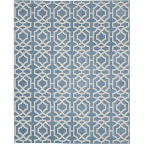 Joli Imhr2 - Blue White