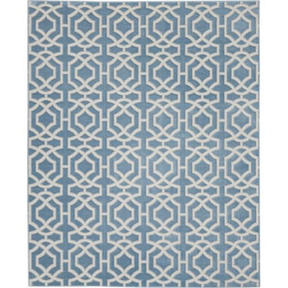 Joli Imhr2 - Blue White