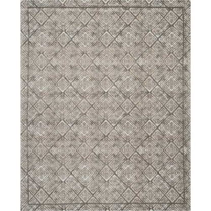 Organic Modern Om002 - Fossil