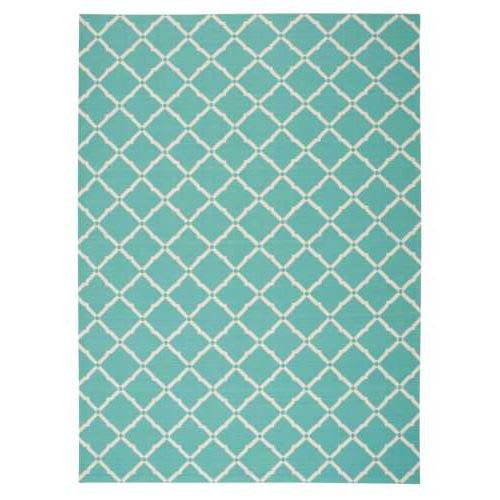 Home Garden Rs091 - Aqua