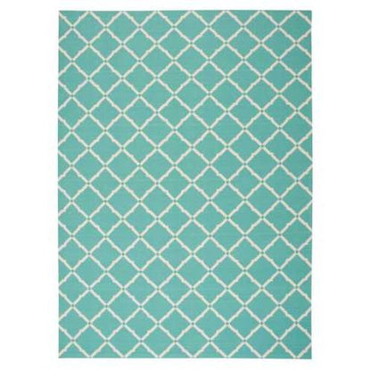 Home Garden Rs091 - Aqua