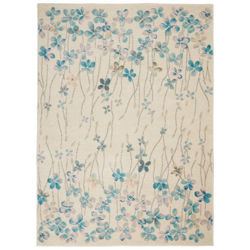Tranquil Tra04 - Ivory