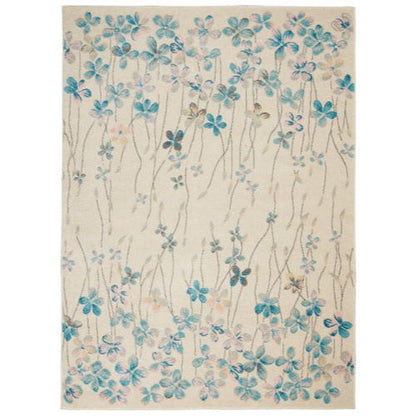 Tranquil Tra04 - Ivory