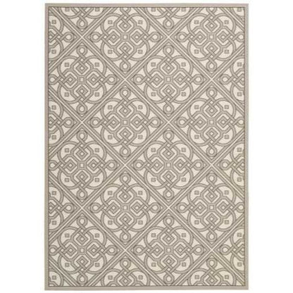 Sun N' Shade Snd31 - Stone
