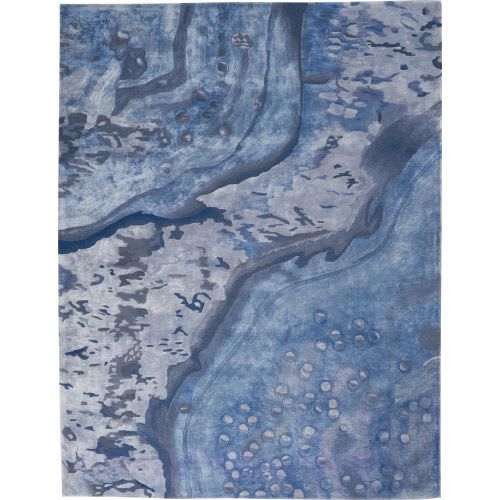 Prismatic Prs05 - Blue