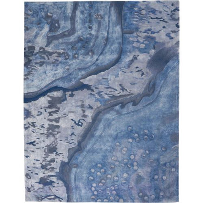 Prismatic Prs05 - Blue