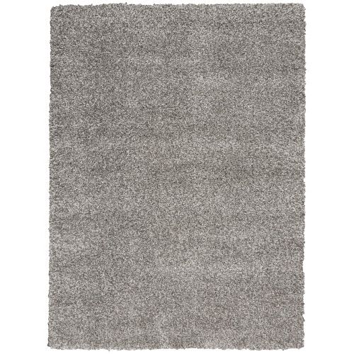 Ashland Asl01 - Marble Grey
