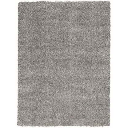 Ashland Asl01 - Marble Grey