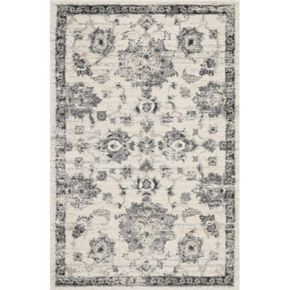 Fusion Fss15 - CreamGrey