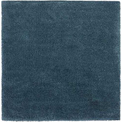 Malibu Shag Msg01 - Blue