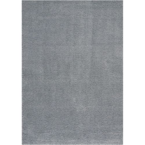 Malibu Shag Msg01 - Slate