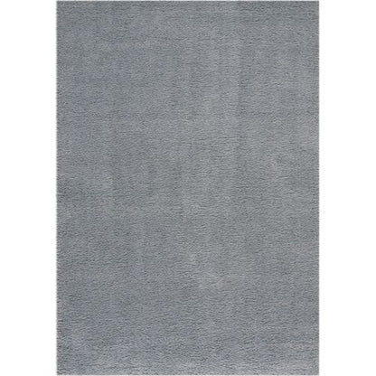 Malibu Shag Msg01 - Slate