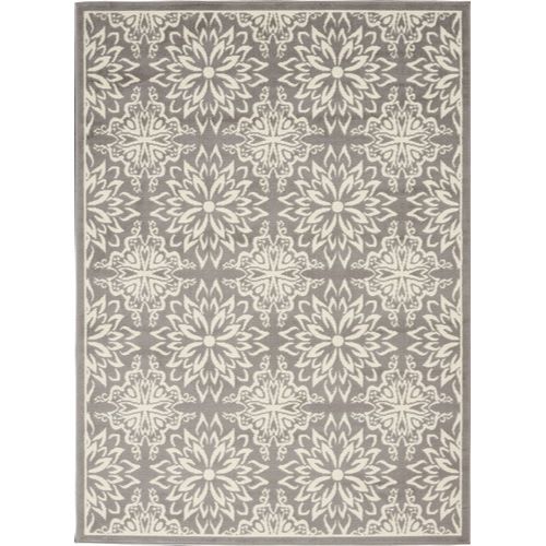 Jubilant Jub06 - IvoryGrey