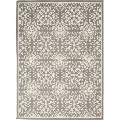 Jubilant Jub06 - IvoryGrey