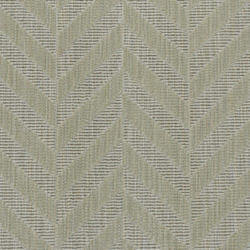Zig Zag - Lichen