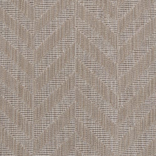 Zig Zag - Marble