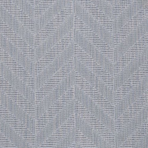 Zig Zag - Mist