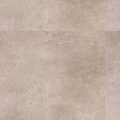 Dynamix Grande Tile - Zirconia