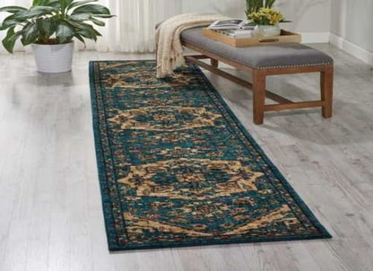 #sku_99446363978