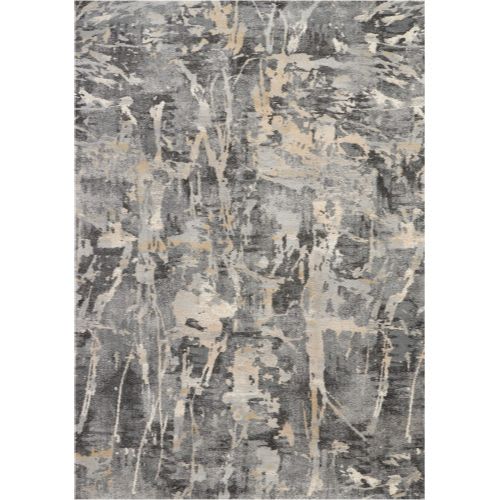 Fusion Fss10 - Grey