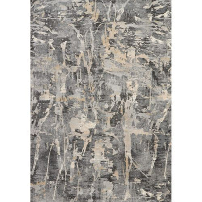 Fusion Fss10 - Grey