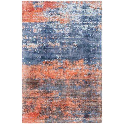 Safari Dreams Ki374 - BlueBrick